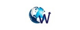 dteCompanyLogo