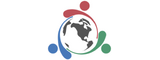 dteCompanyLogo