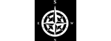 dteCompanyLogo