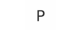 dteCompanyLogo