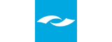 dteCompanyLogo