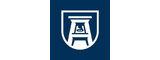 dteCompanyLogo