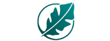 dteCompanyLogo
