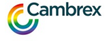 dteCompanyLogo