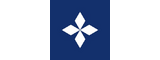 dteCompanyLogo