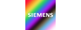 dteCompanyLogo