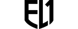 dteCompanyLogo