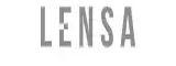 dteCompanyLogo