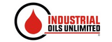 dteCompanyLogo