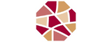 dteCompanyLogo