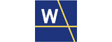 dteCompanyLogo