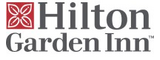 dteCompanyLogo