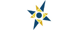 dteCompanyLogo