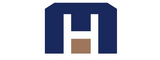 dteCompanyLogo