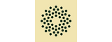 dteCompanyLogo