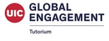 dteCompanyLogo