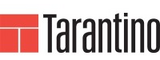 dteCompanyLogo