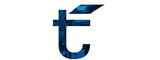dteCompanyLogo