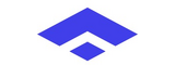 dteCompanyLogo