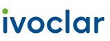 dteCompanyLogo