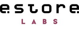dteCompanyLogo