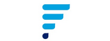 dteCompanyLogo