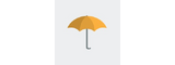 dteCompanyLogo