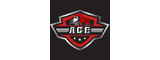 dteCompanyLogo