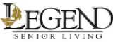 dteCompanyLogo