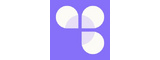 dteCompanyLogo
