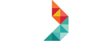dteCompanyLogo