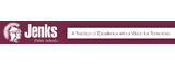 dteCompanyLogo