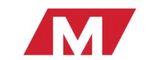 dteCompanyLogo