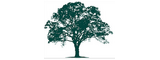 dteCompanyLogo