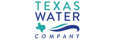 dteCompanyLogo
