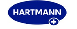 dteCompanyLogo