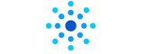 dteCompanyLogo