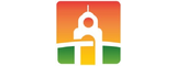 dteCompanyLogo