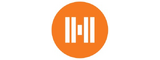 dteCompanyLogo
