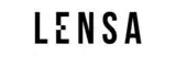 dteCompanyLogo