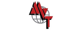 dteCompanyLogo