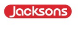 dteCompanyLogo