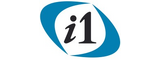 dteCompanyLogo