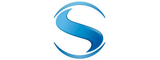 dteCompanyLogo