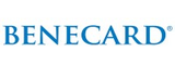 dteCompanyLogo