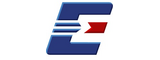 dteCompanyLogo