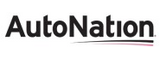 dteCompanyLogo
