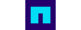 dteCompanyLogo