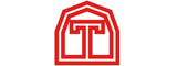dteCompanyLogo
