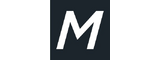 dteCompanyLogo